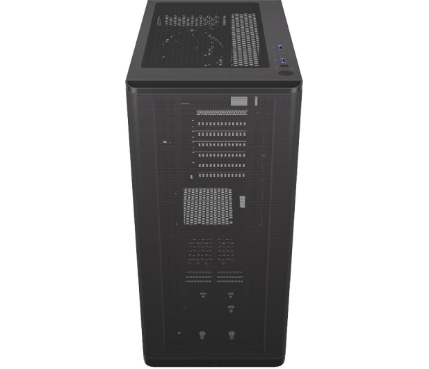NINTENDO Ventum 200 Solid EY2A001 - 1090373 - zdjęcie 7